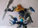 moc_042.jpg