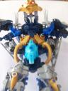 moc_045.jpg