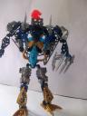 moc_047.jpg