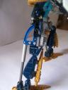 moc_049.jpg