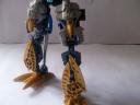 moc_050.jpg