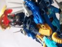 moc_051.jpg