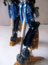 moc_056.jpg