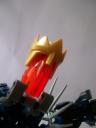 moc_058.jpg