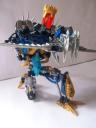 moc_060.jpg