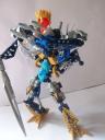 moc_061.jpg