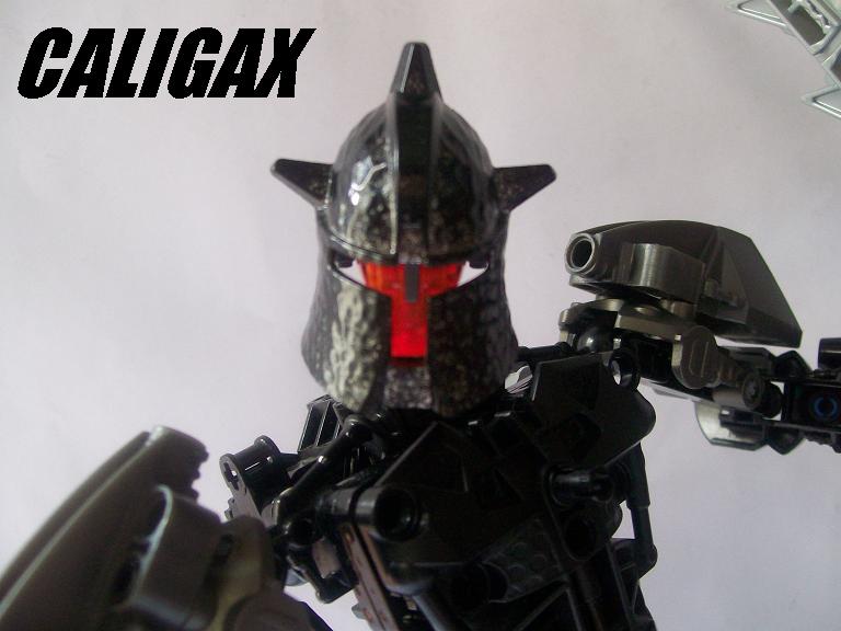 01_caligax.jpg