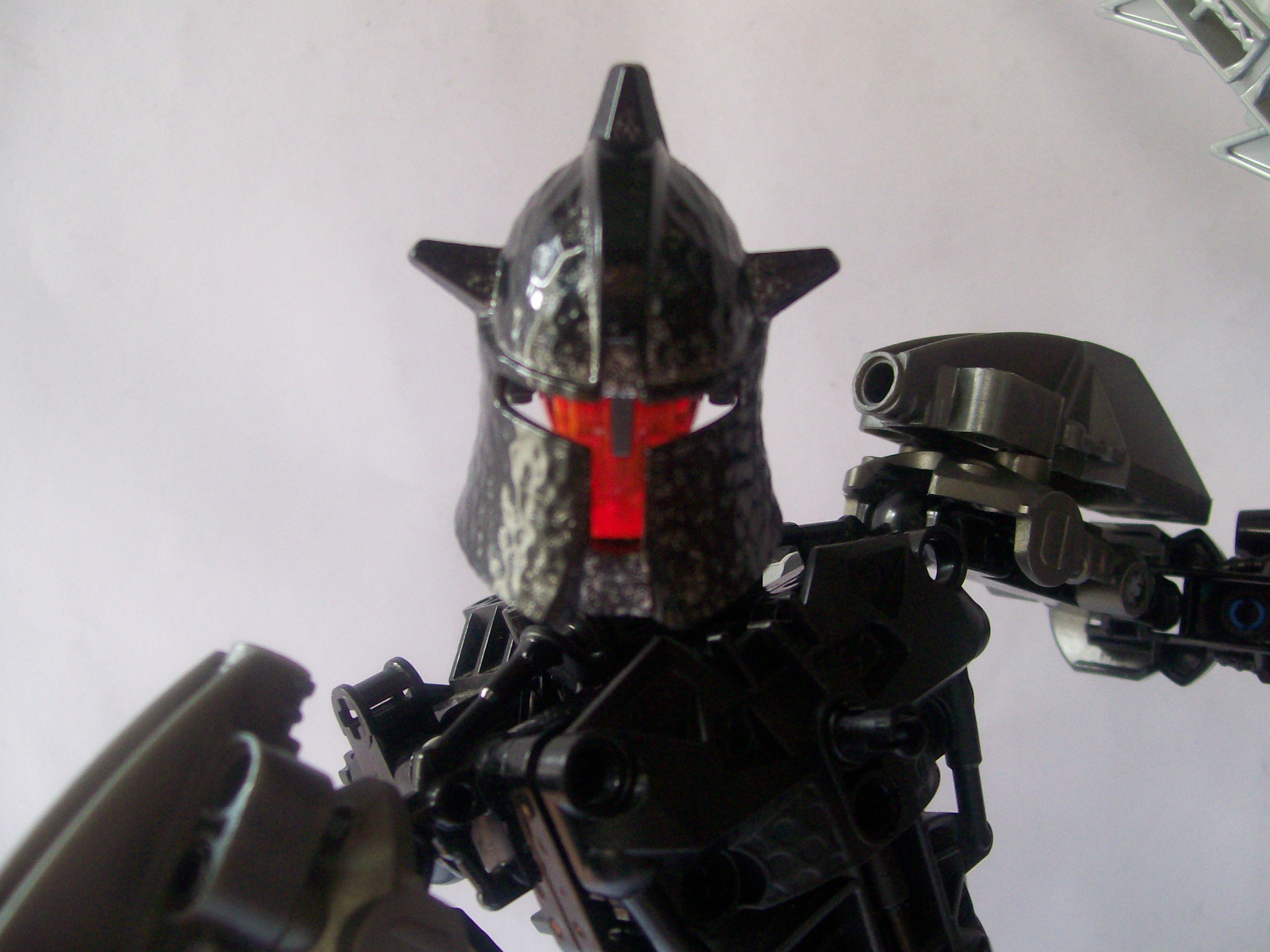 moc_062.jpg