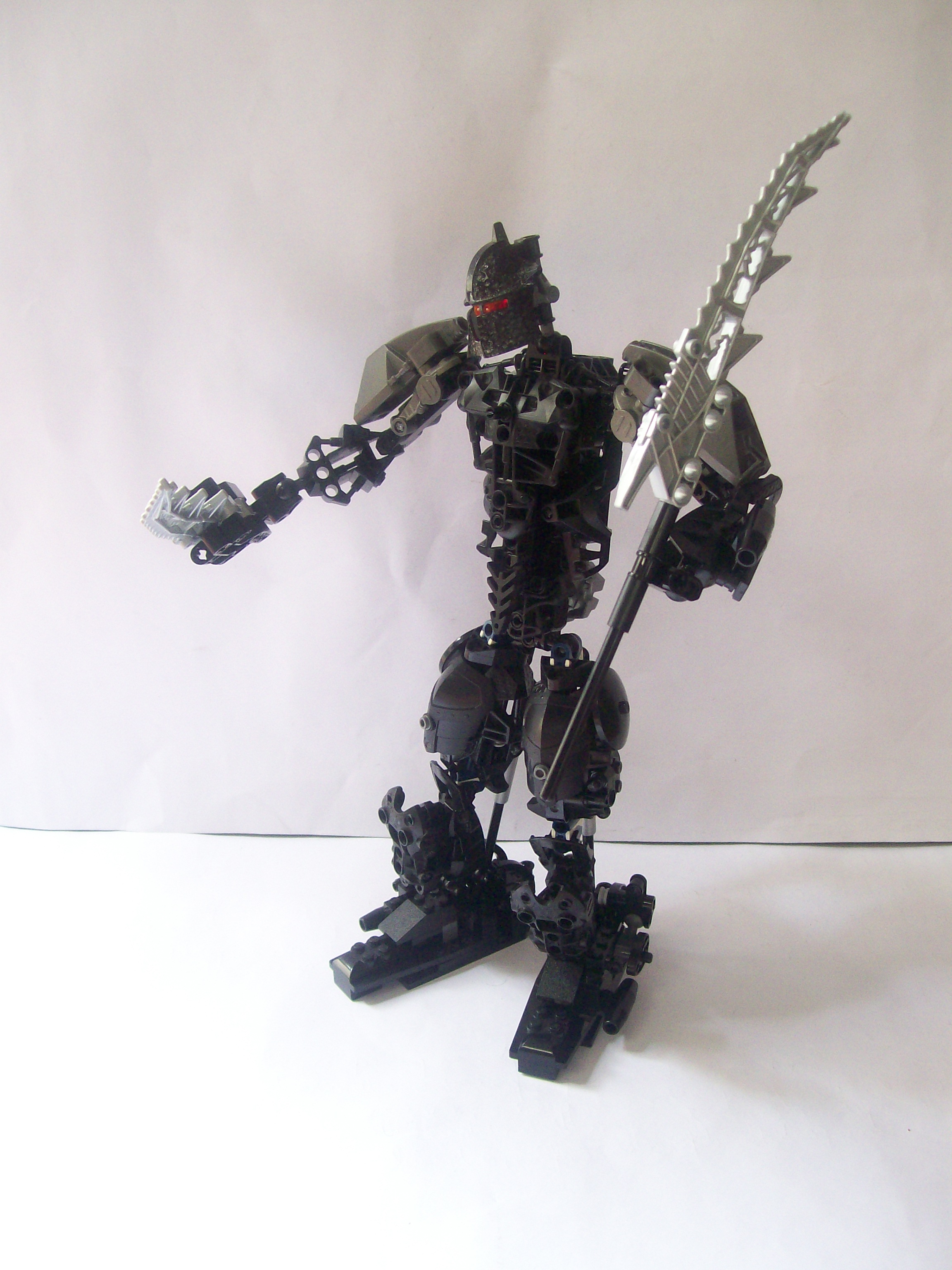 moc_063.jpg