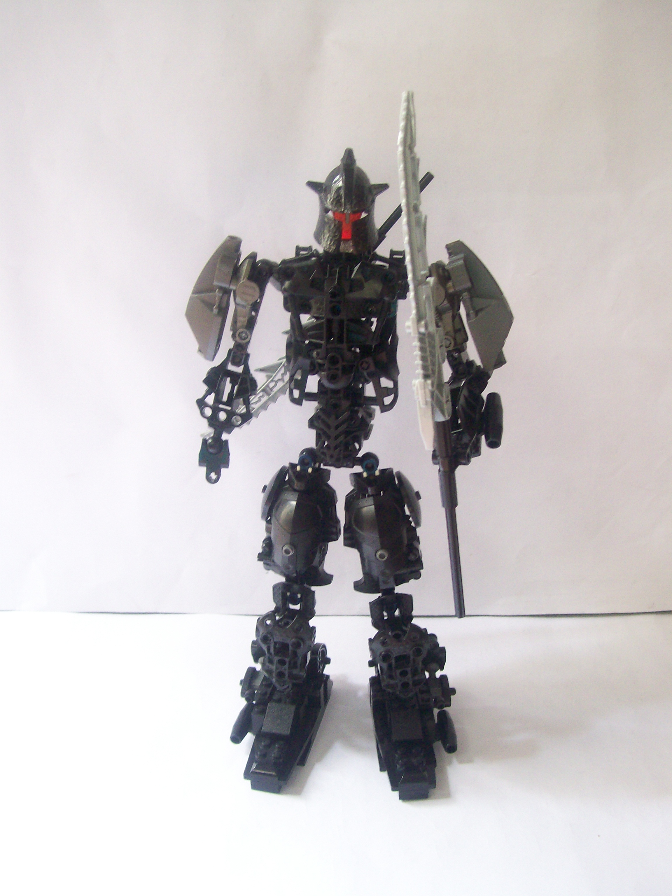 moc_064.jpg