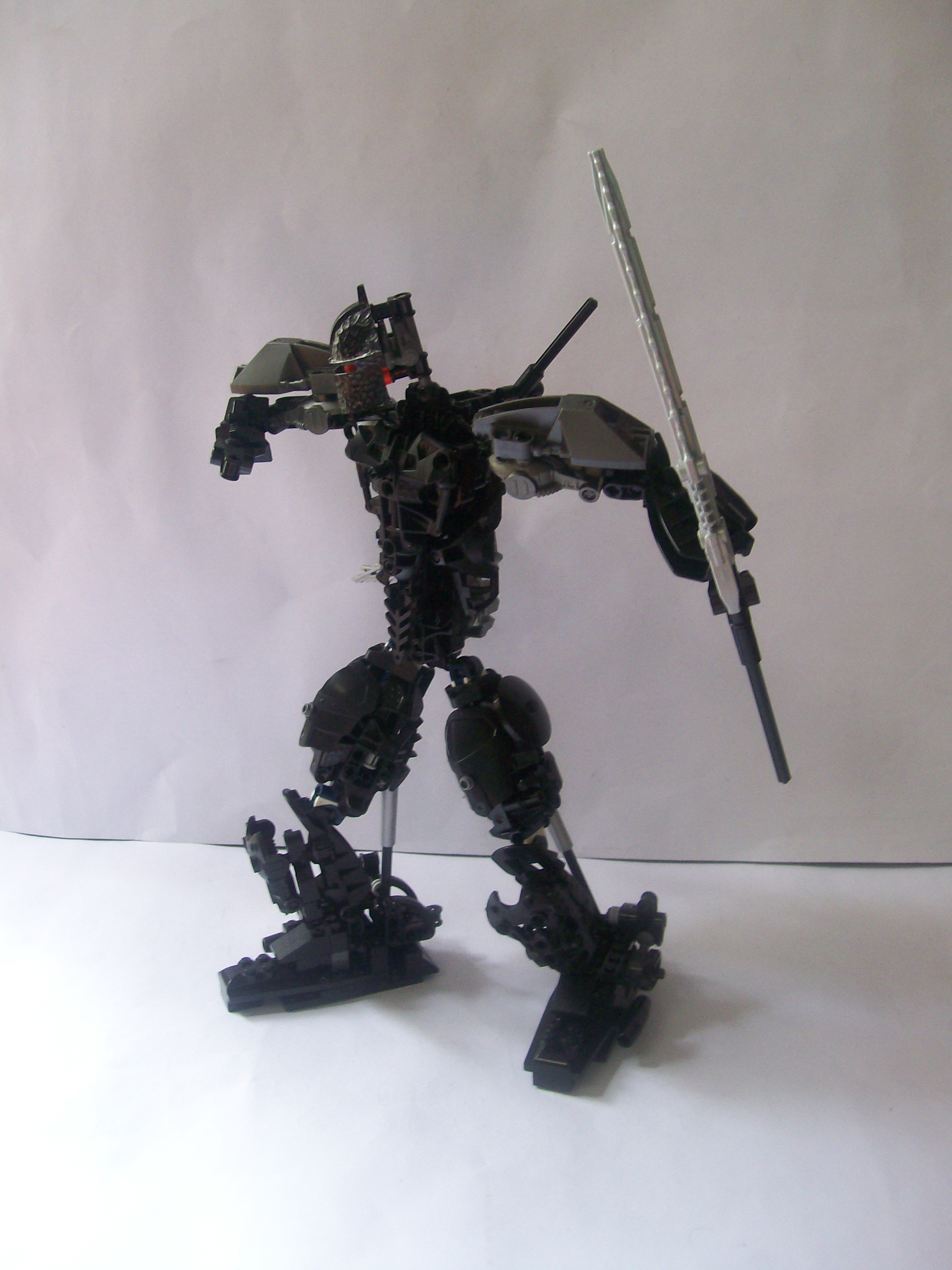 moc_065.jpg