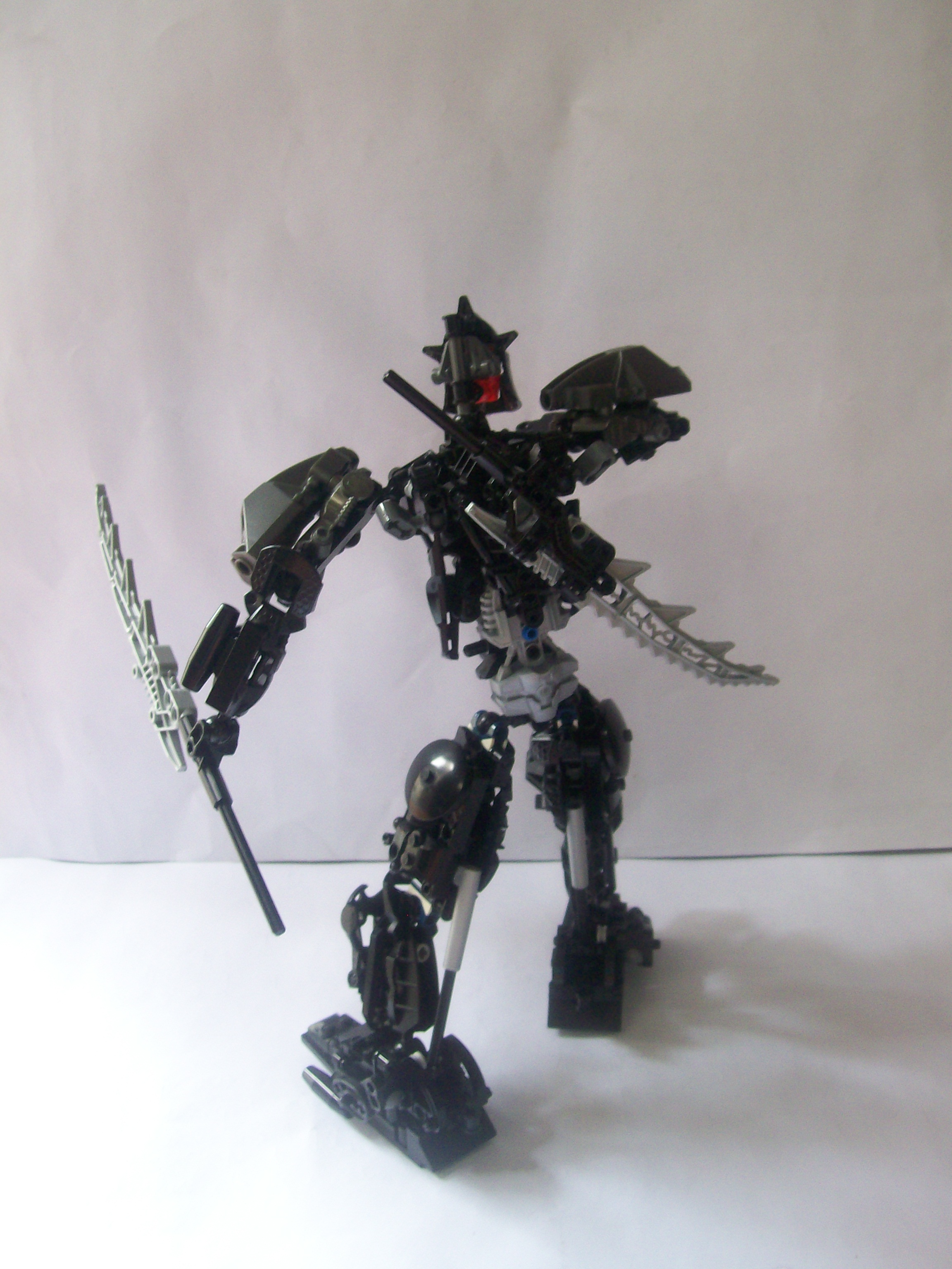 moc_067.jpg