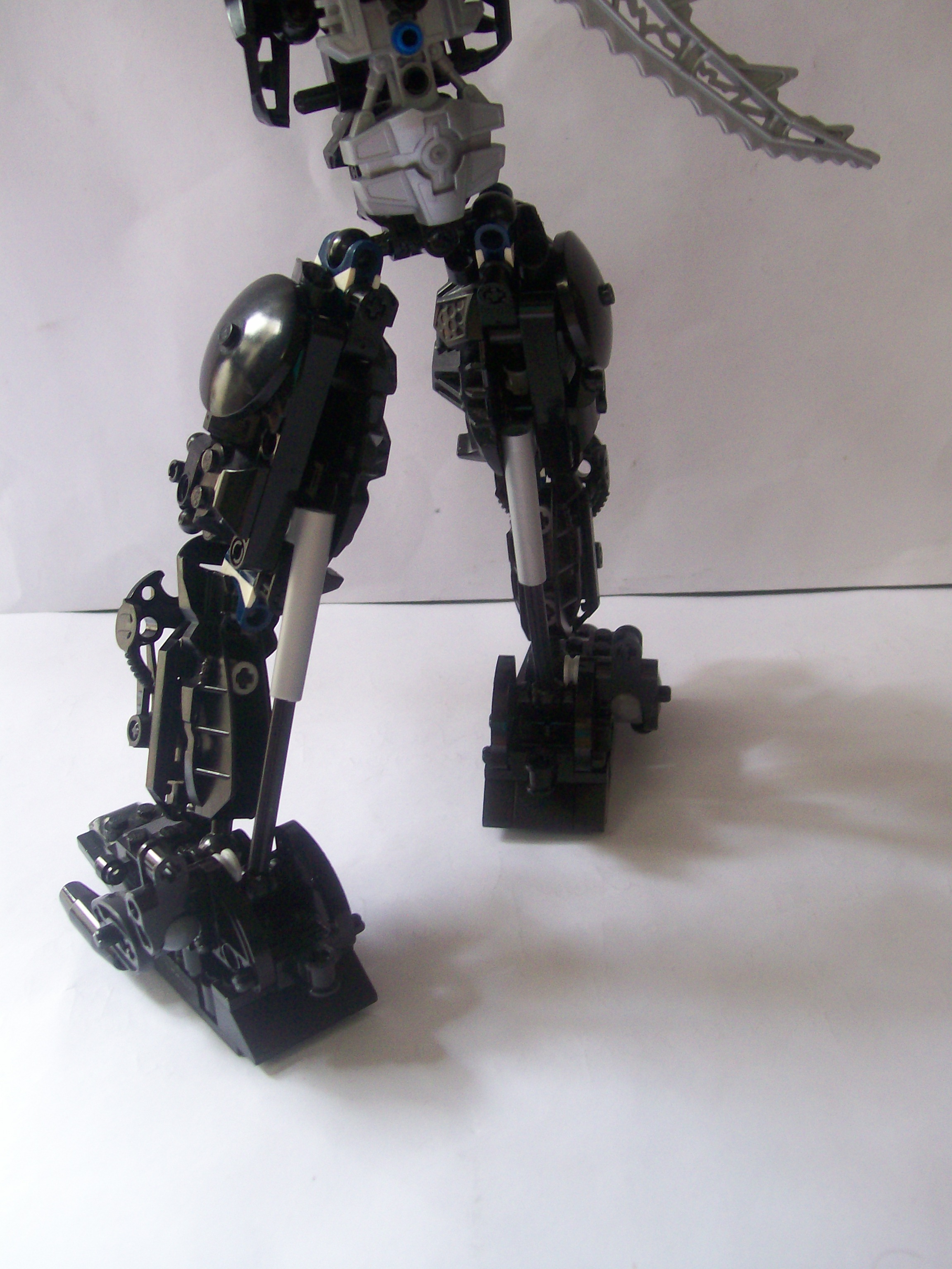 moc_068.jpg