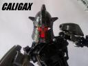 Caligax