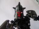 moc_062.jpg