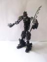 moc_063.jpg
