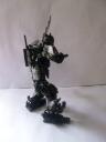 moc_066.jpg