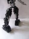 moc_068.jpg