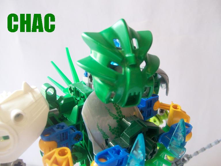 01_chac.jpg