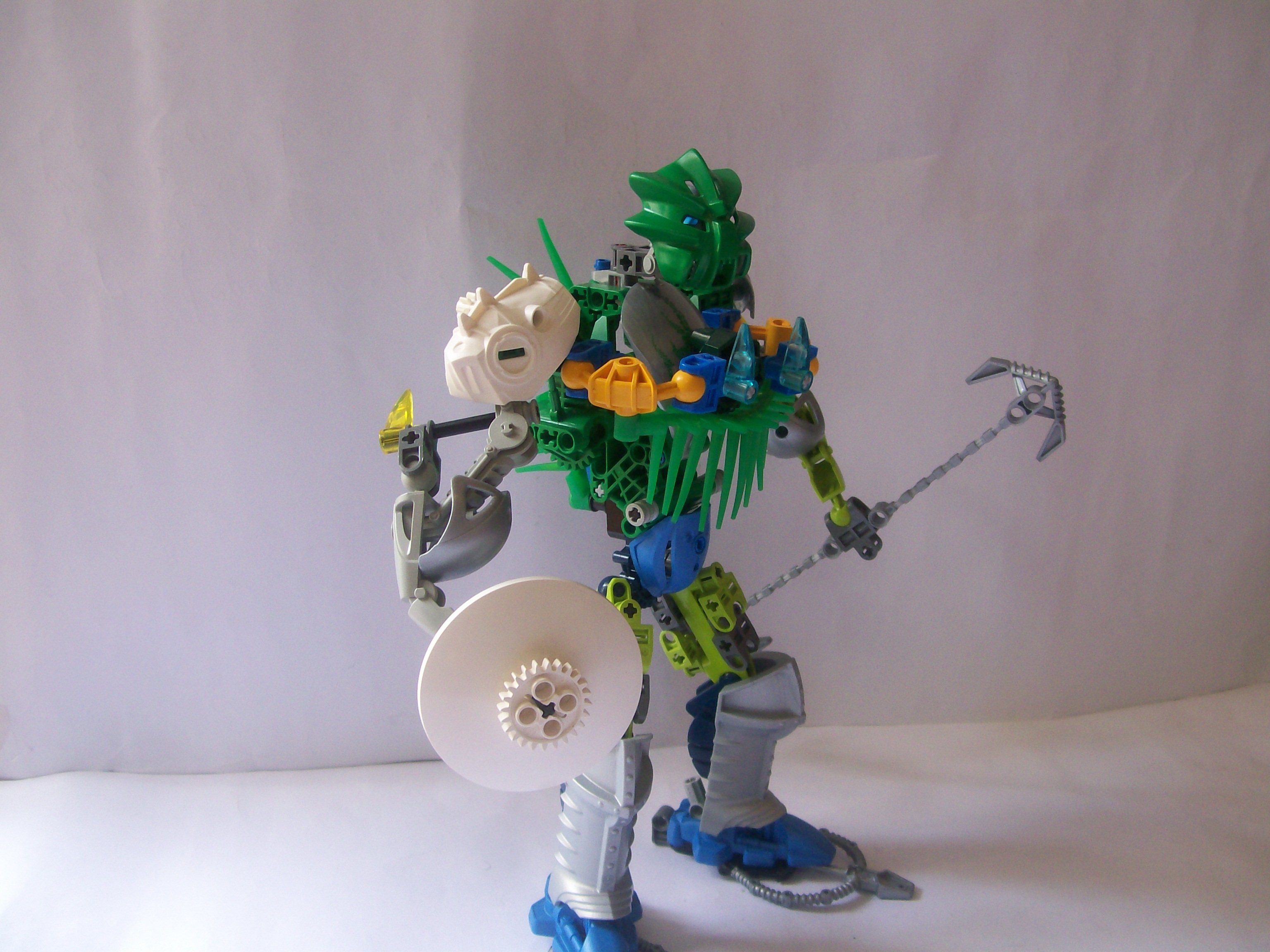 moc_094.jpg