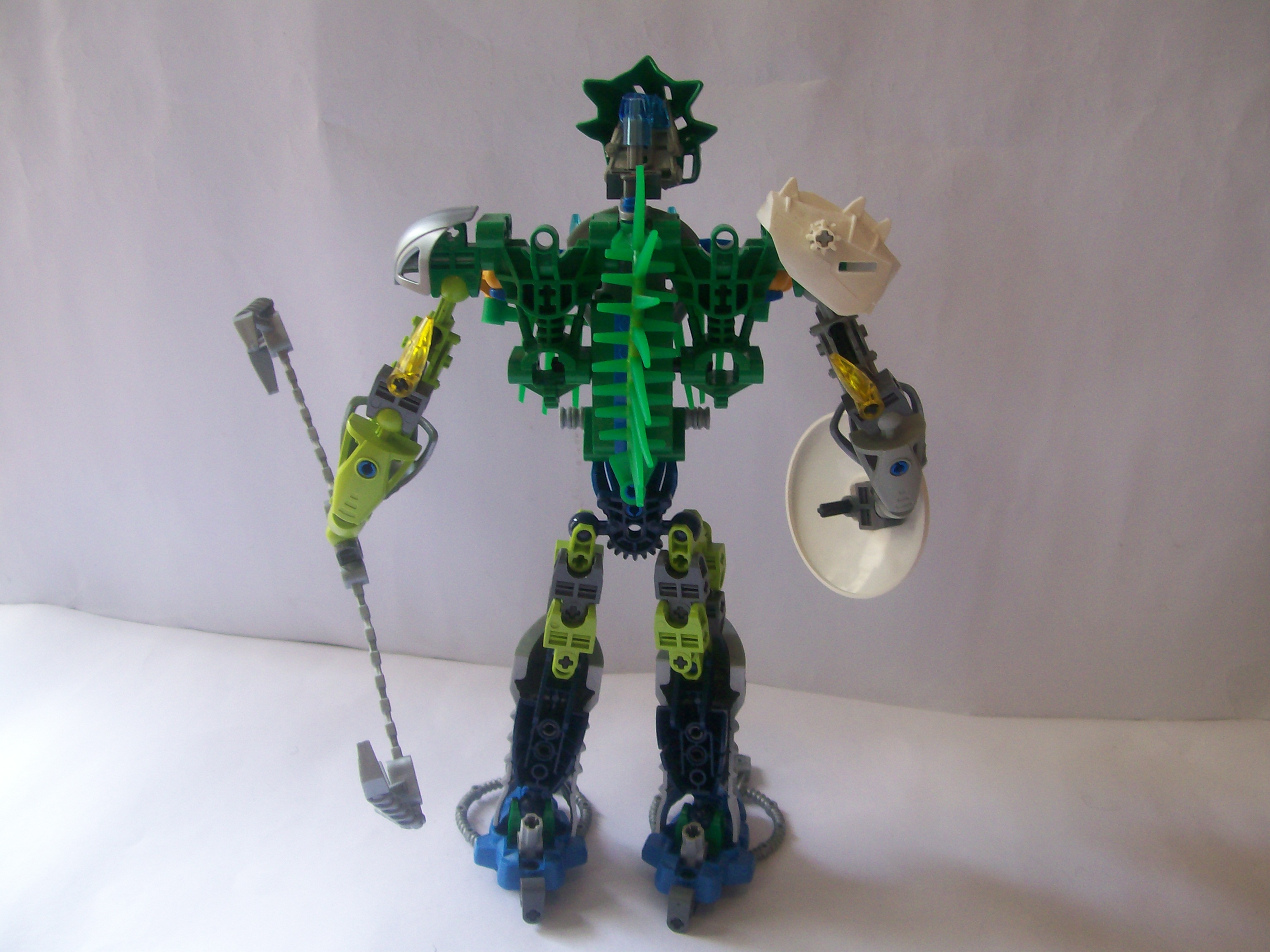 moc_096.jpg