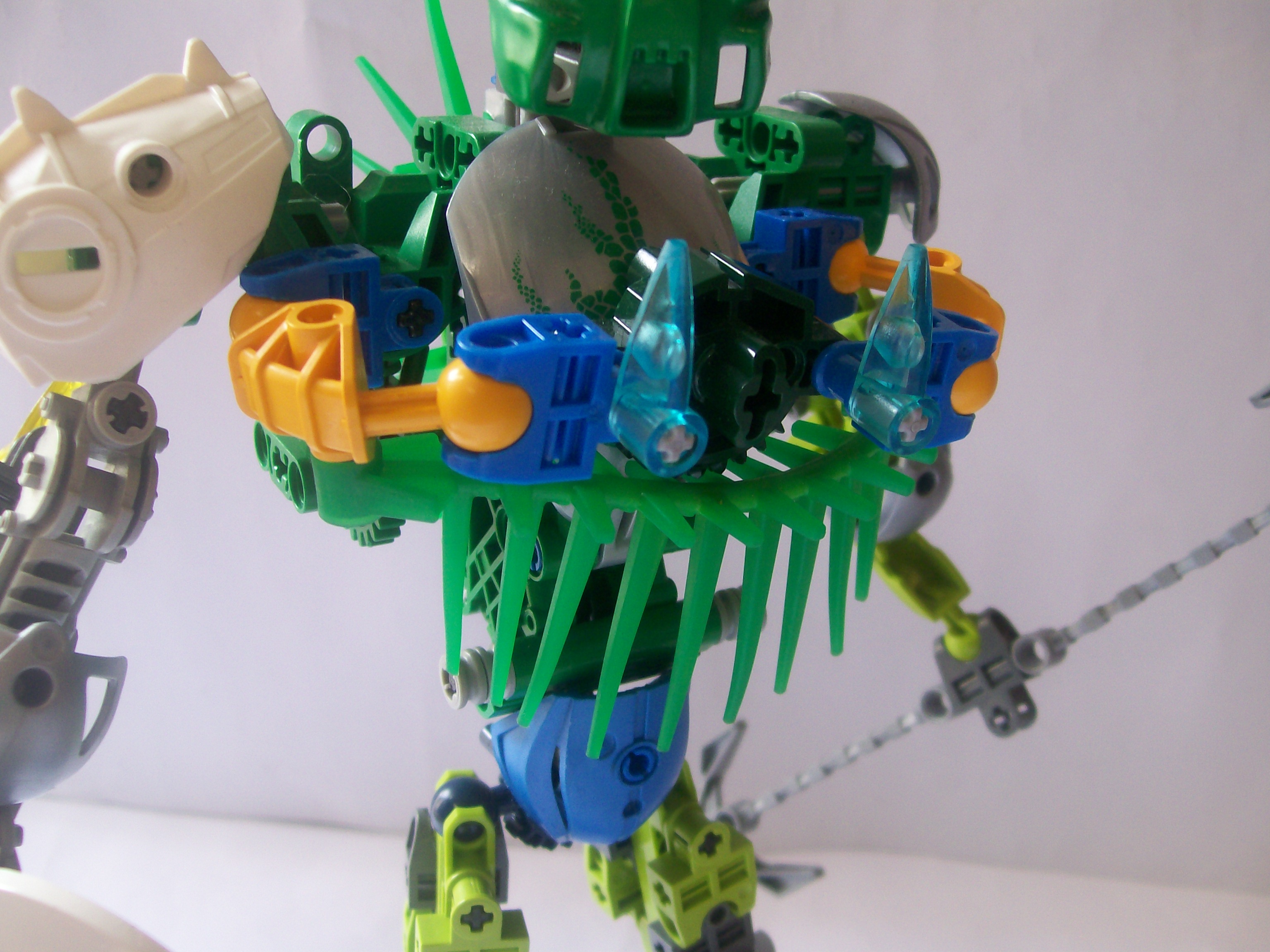 moc_098.jpg
