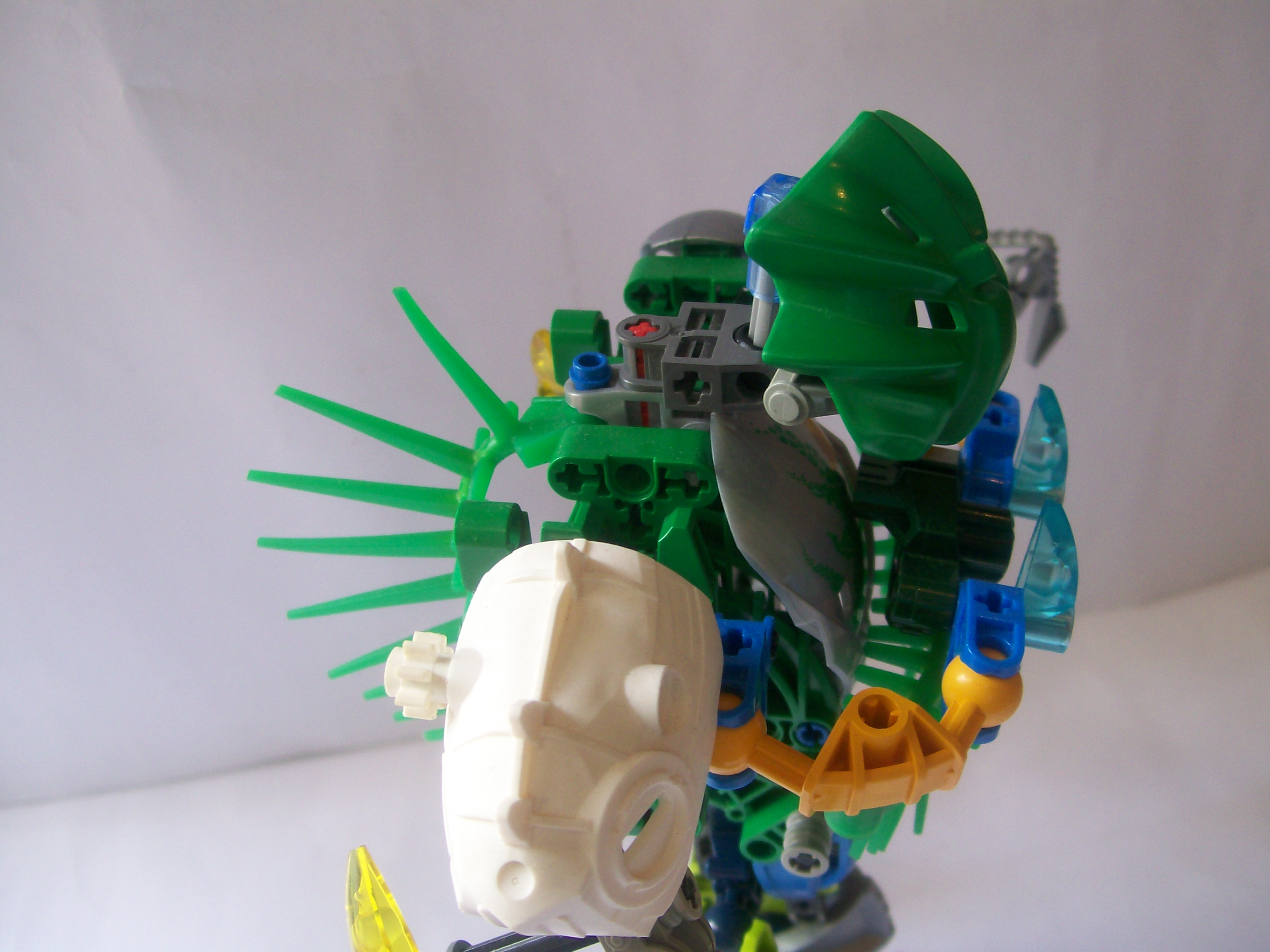 moc_099.jpg