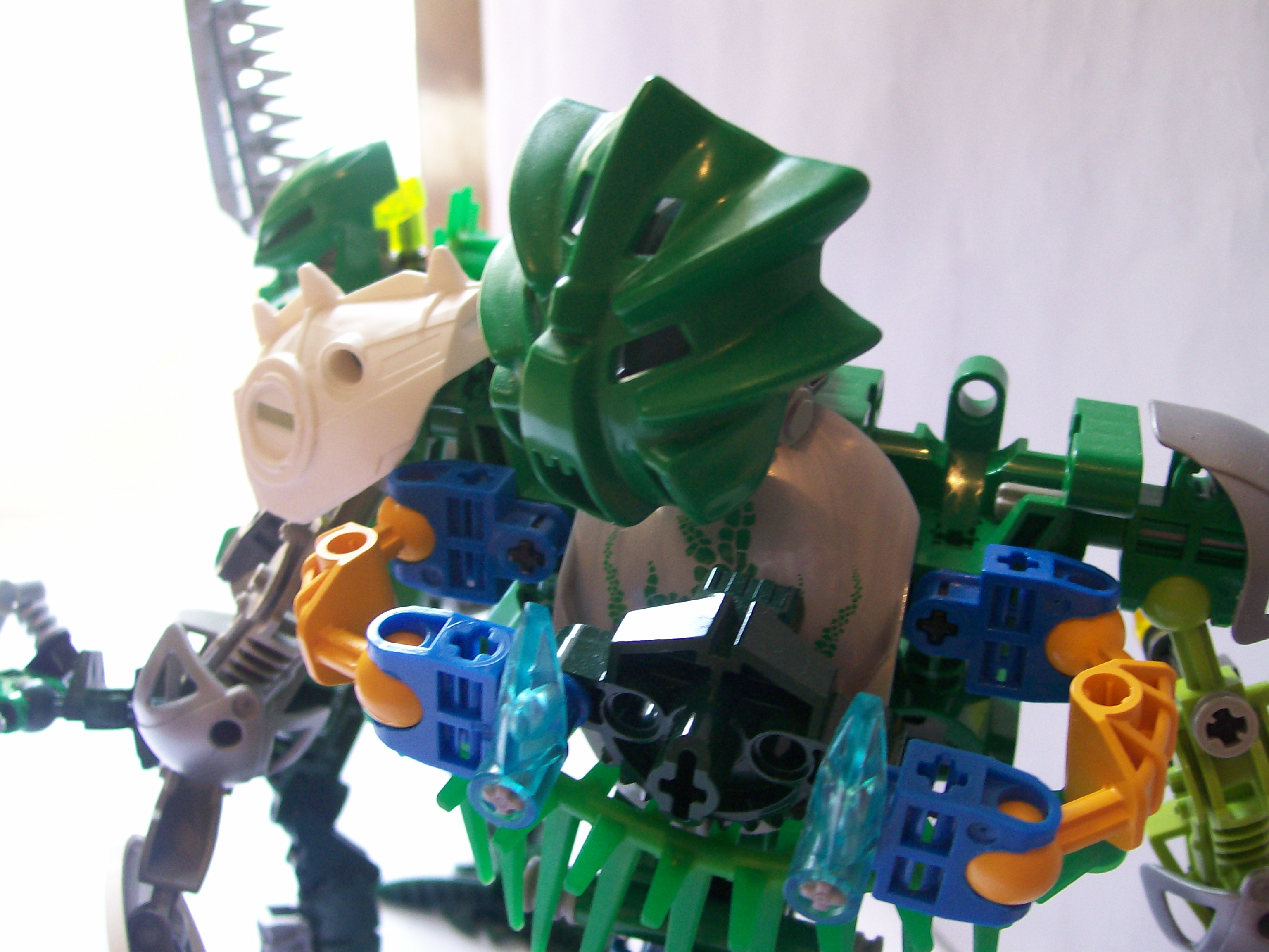 moc_123.jpg