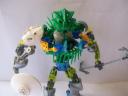 moc_093.jpg