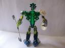 moc_096.jpg