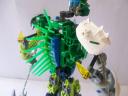 moc_097.jpg