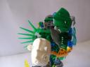 moc_099.jpg