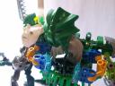 moc_123.jpg