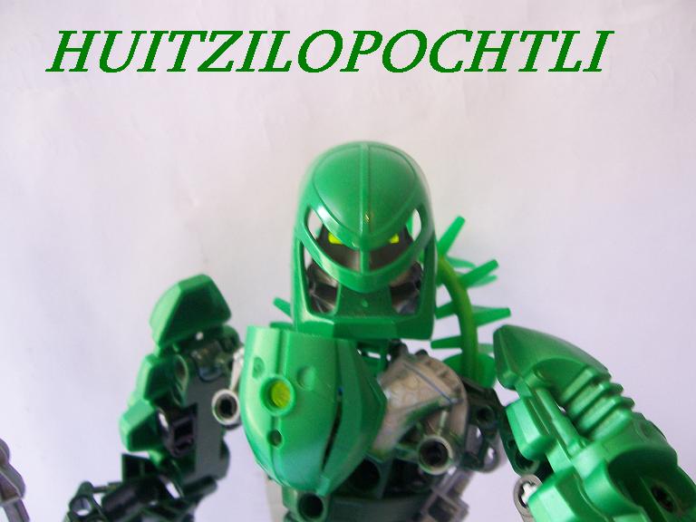 01_huitzilopochtli.jpg
