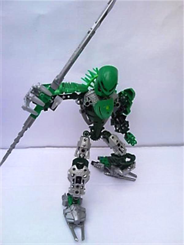 snc00320.jpg
