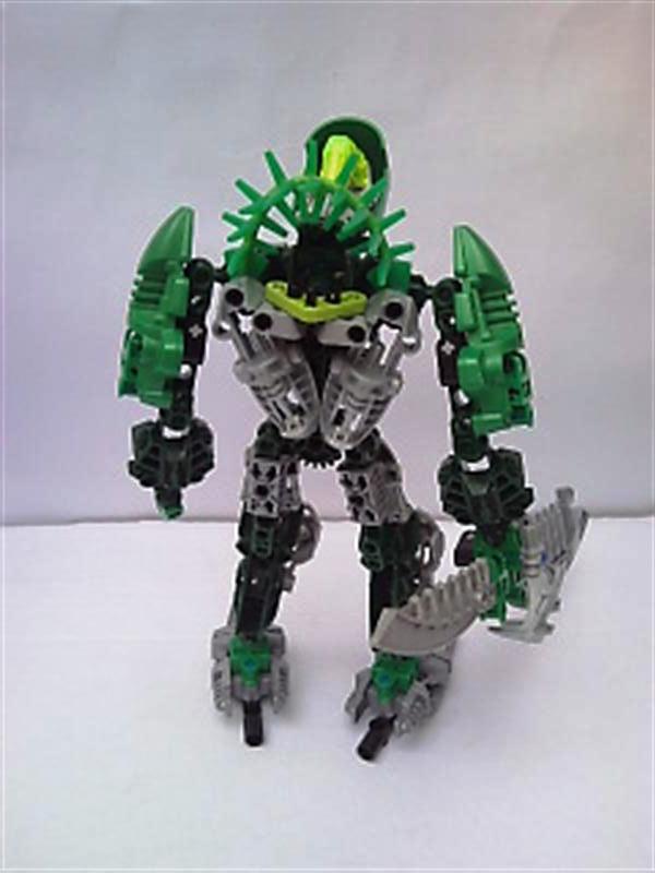 snc00321.jpg