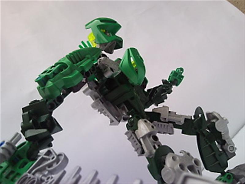 snc00323.jpg