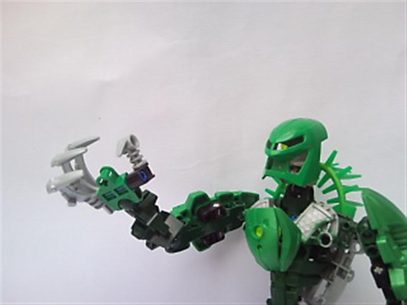 snc00326.jpg