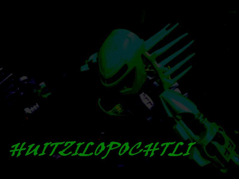 snc00339.jpg