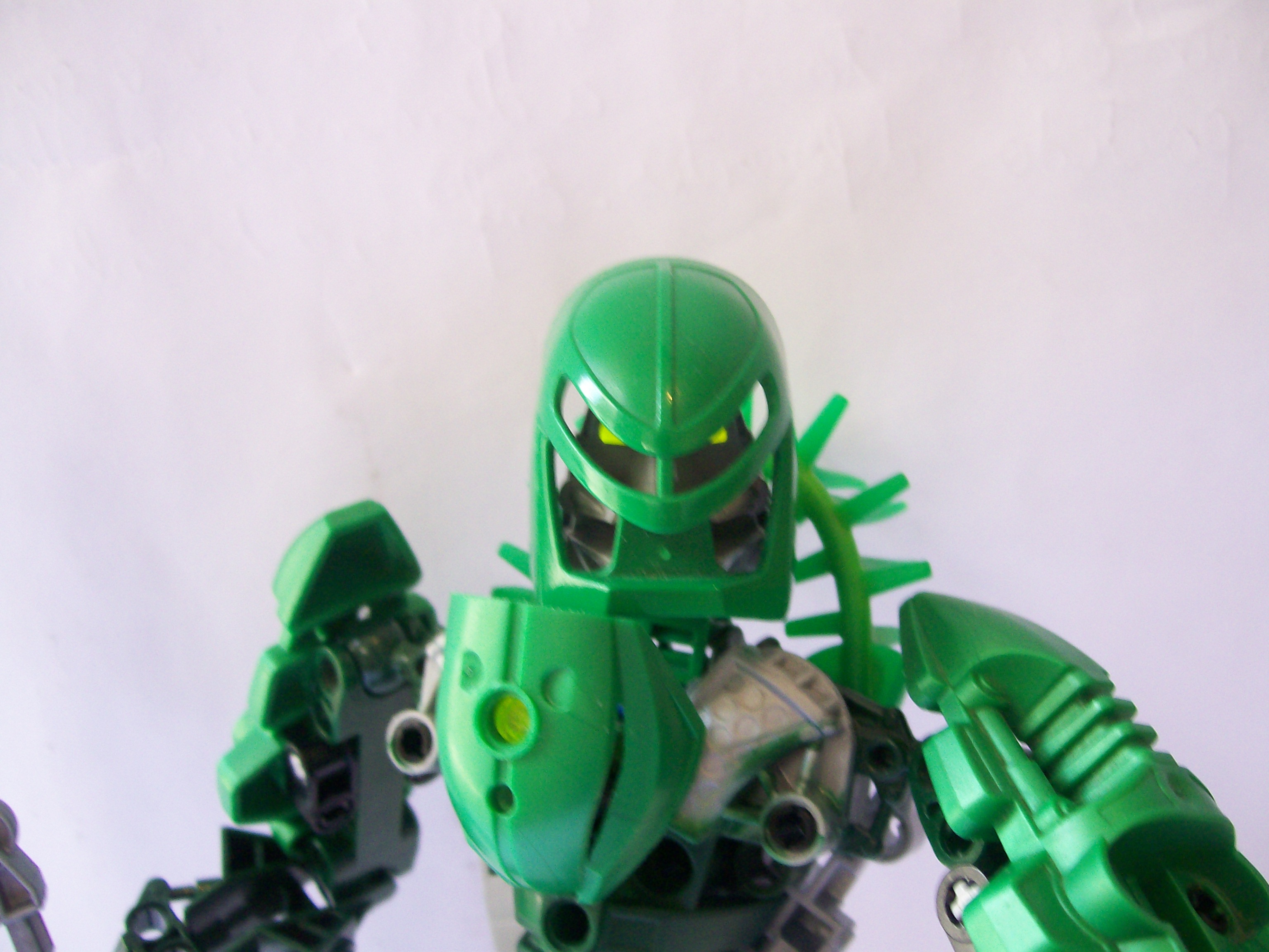 moc_112.jpg