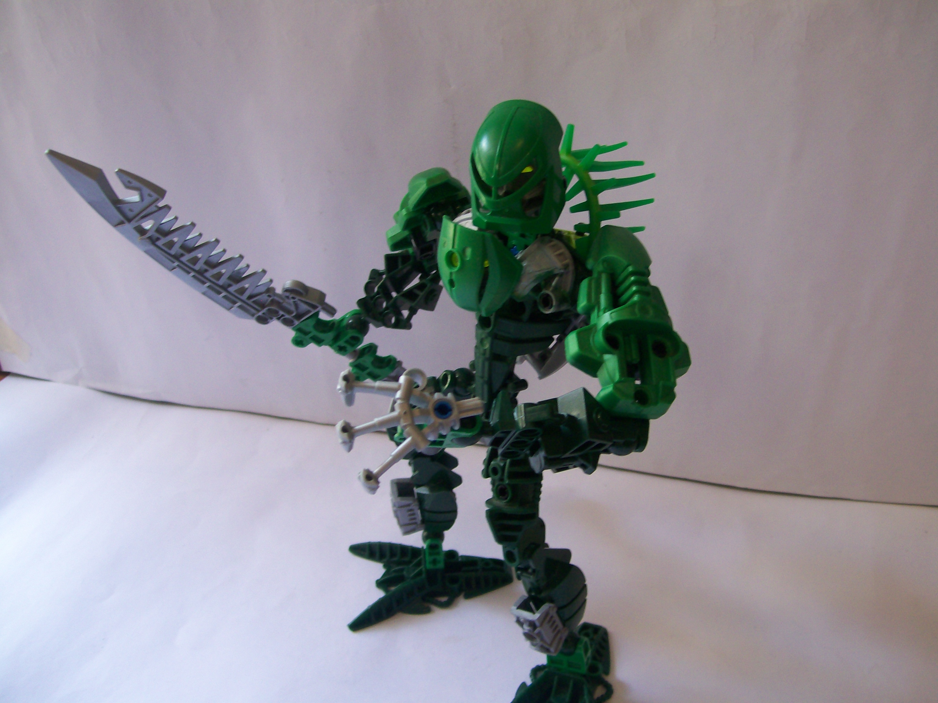 moc_113.jpg