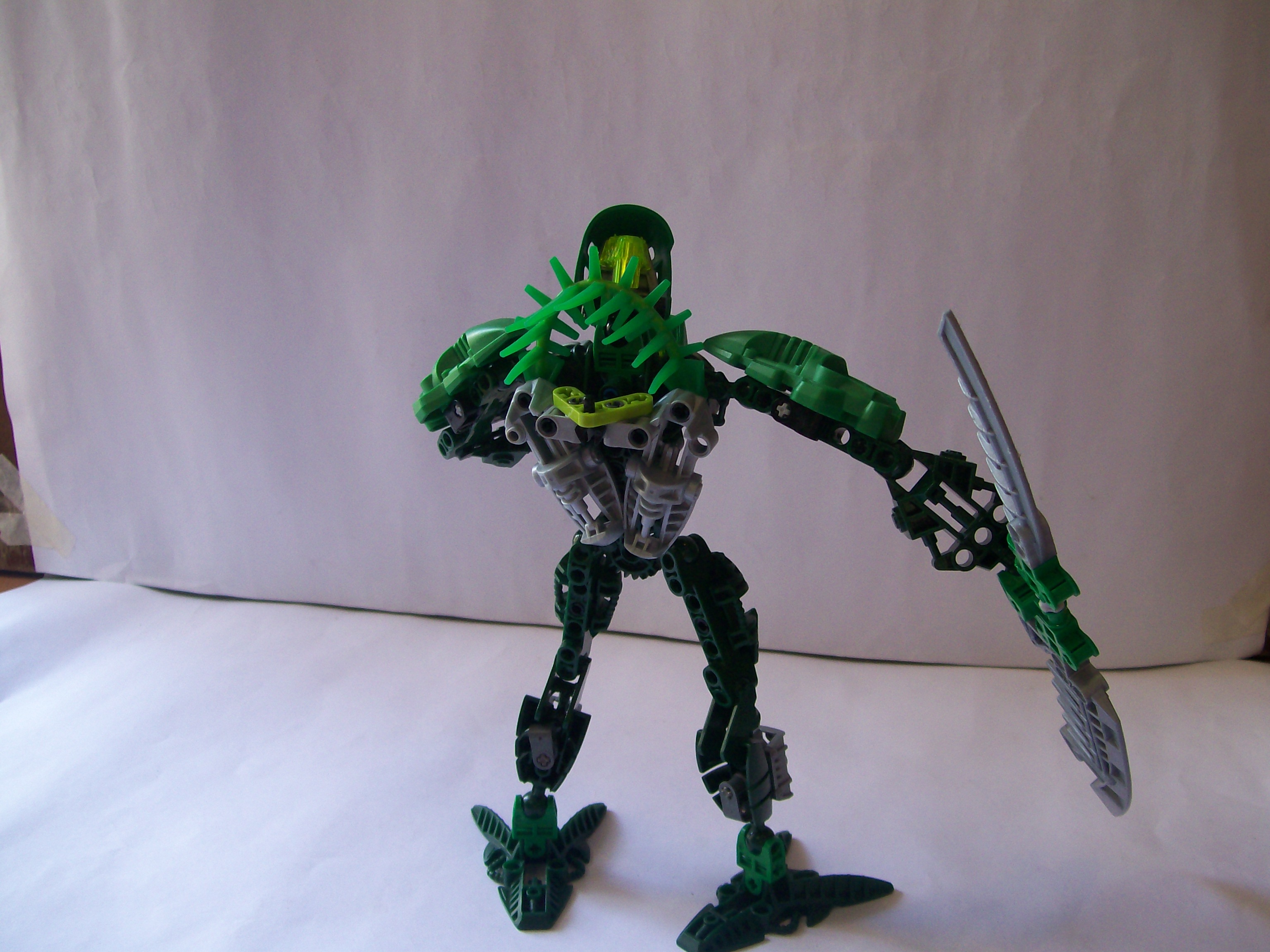 moc_114.jpg