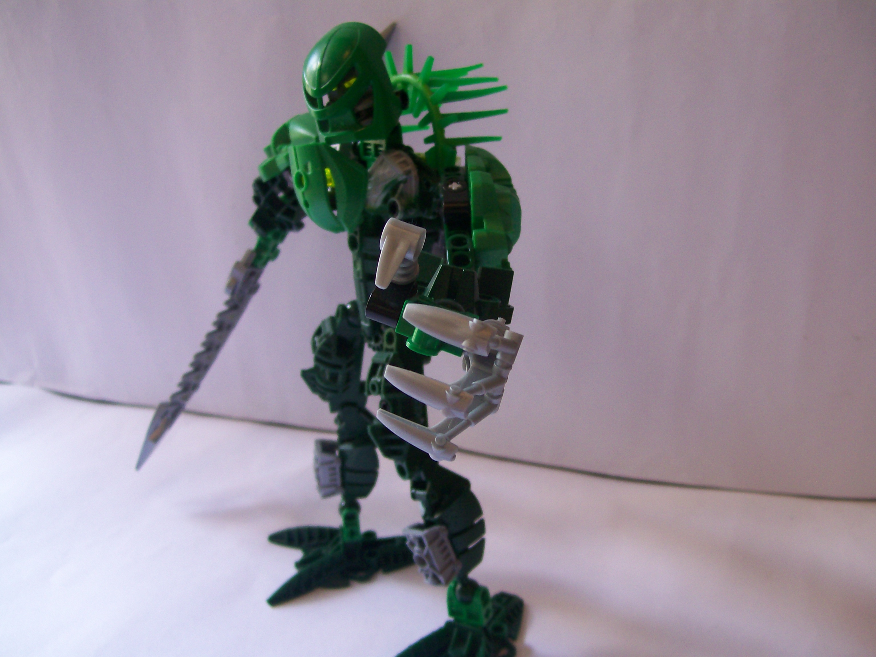 moc_115.jpg