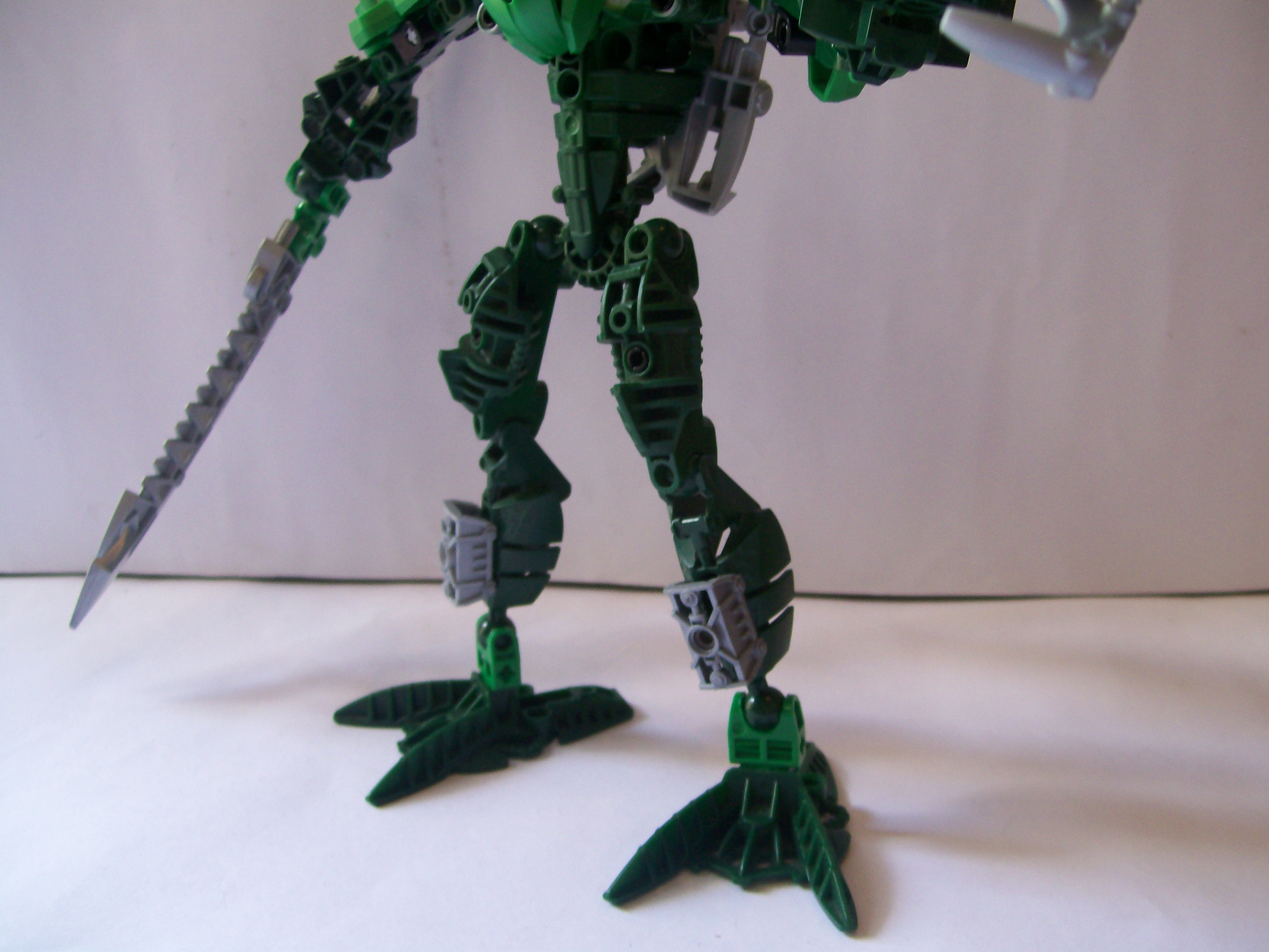 moc_116.jpg