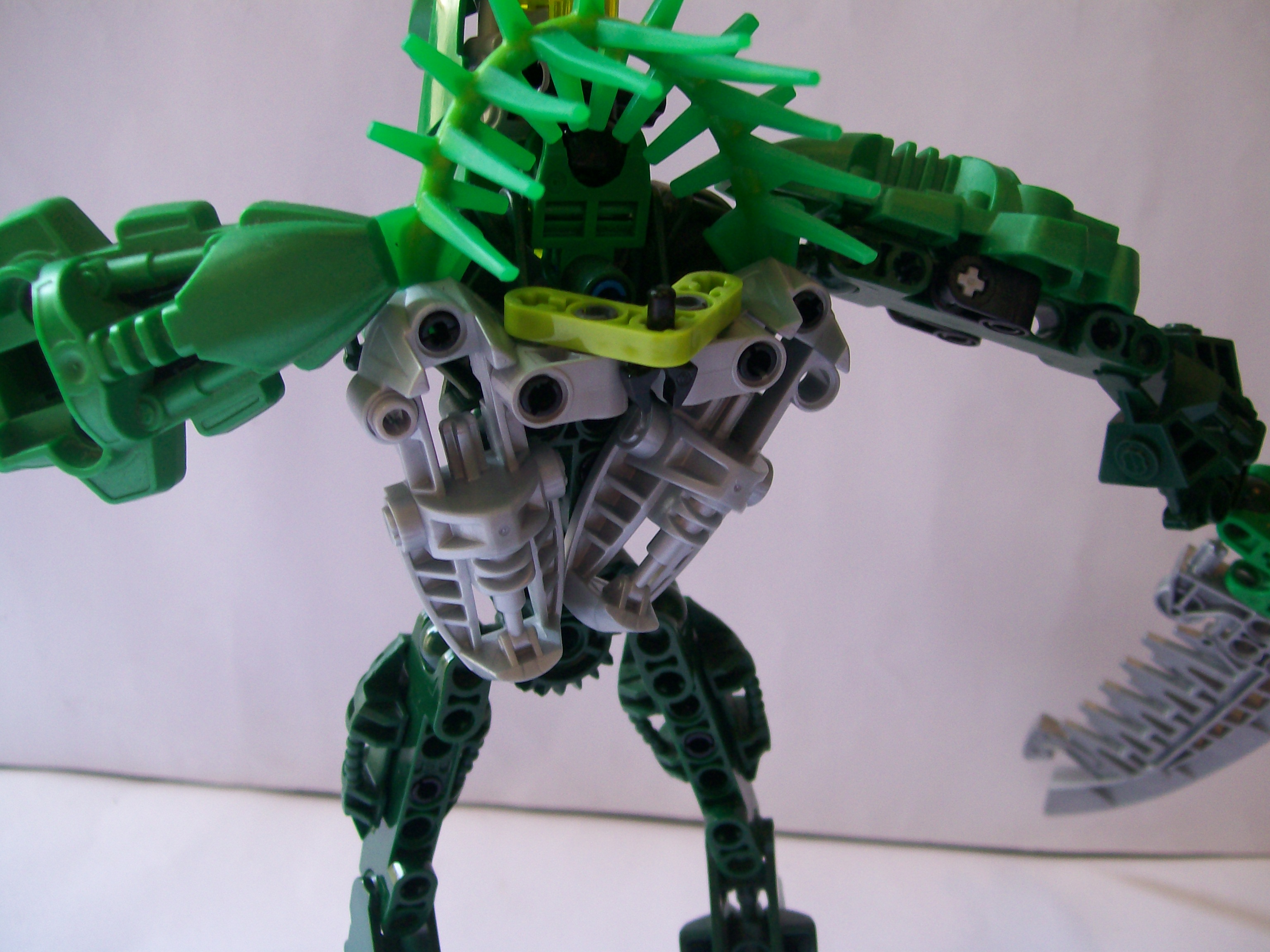 moc_118.jpg