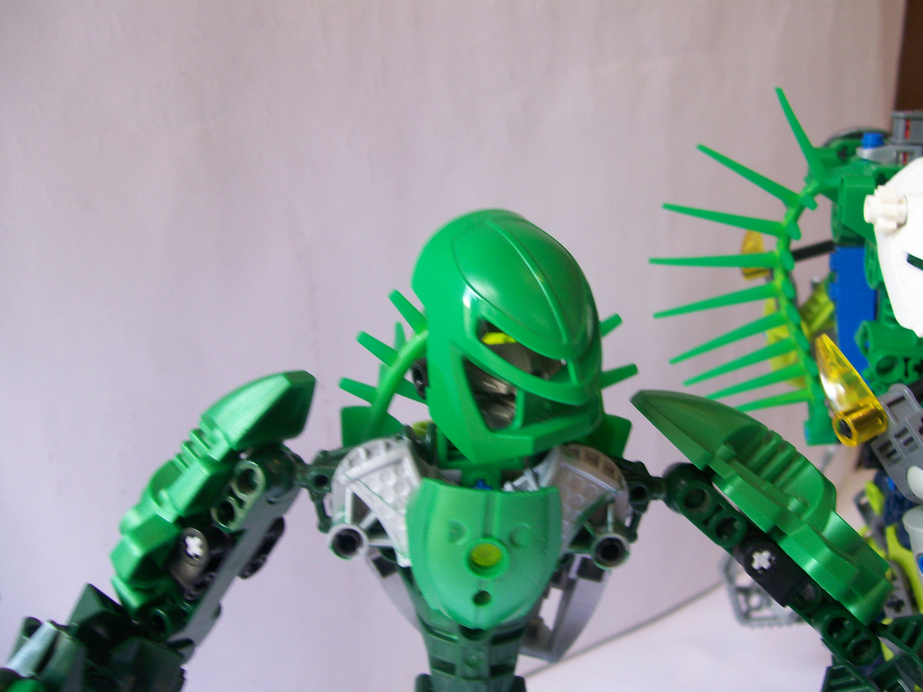 moc_122.jpg
