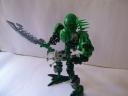 moc_113.jpg