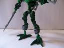 moc_116.jpg