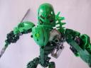 moc_117.jpg