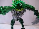 moc_118.jpg